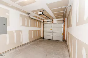 1253 Fescue Rd, Rocky Mount, NC 27801 - Photo 14