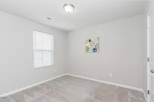 1253 Fescue Rd, Rocky Mount, NC 27801 - Photo 10