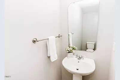 1253 Fescue Road, Rocky Mount, NC 27801 - Photo 14