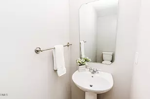 1253 Fescue Rd, Rocky Mount, NC 27801 - Photo 14