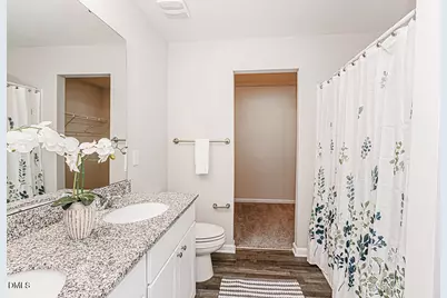 1253 Fescue Road, Rocky Mount, NC 27801 - Photo 8