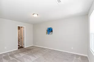 1253 Fescue Rd, Rocky Mount, NC 27801 - Photo 6