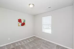 1253 Fescue Rd, Rocky Mount, NC 27801 - Photo 8