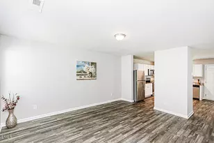 1253 Fescue Rd, Rocky Mount, NC 27801 - Photo 4