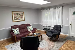 1416 Old Lystra Rd, Chapel Hill, NC 27517 - Photo 4