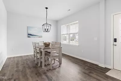 119 Norris Creek Drive, Clayton, NC 27527 - Photo 6