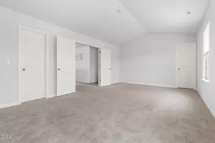 119 Norris Creek Dr, Clayton, NC 27527 - Photo 32