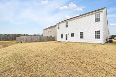 119 Norris Creek Drive, Clayton, NC 27527 - Photo 36