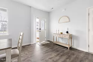 119 Norris Creek Dr, Clayton, NC 27527 - Photo 4