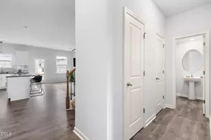 119 Norris Creek Dr, Clayton, NC 27527 - Photo 24