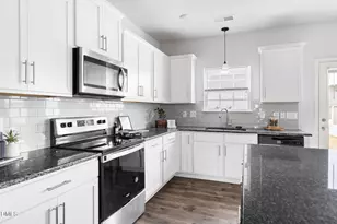 119 Norris Creek Dr, Clayton, NC 27527 - Photo 14