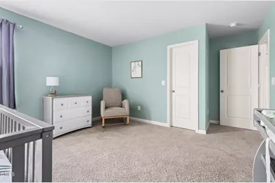 119 Norris Creek Drive, Clayton, NC 27527 - Photo 34