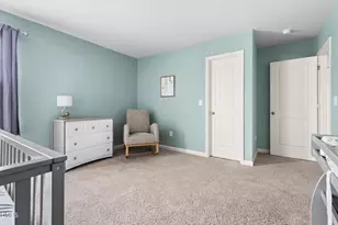 119 Norris Creek Dr, Clayton, NC 27527 - Photo 34