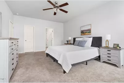 119 Norris Creek Drive, Clayton, NC 27527 - Photo 20