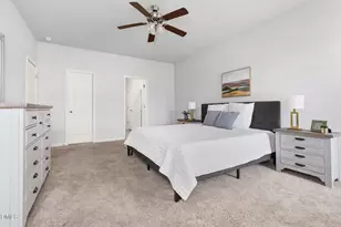 119 Norris Creek Dr, Clayton, NC 27527 - Photo 20