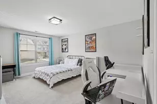 1153 Searstone Courts, Durham, NC 27713 - Photo 20