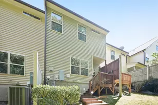 1153 Searstone Courts, Durham, NC 27713 - Photo 34