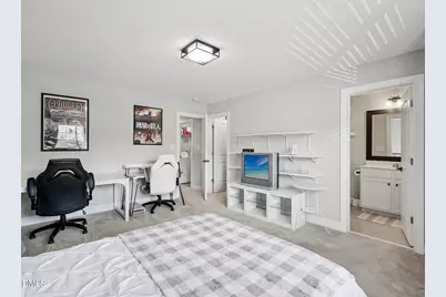 1153 Searstone Courts, Durham, NC 27713 - Photo 22