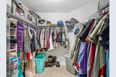 1153 Searstone Courts, Durham, NC 27713 - Photo 28