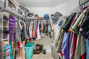 1153 Searstone Courts, Durham, NC 27713 - Photo 28