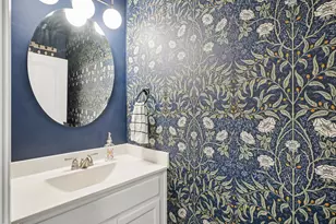 1153 Searstone Courts, Durham, NC 27713 - Photo 18