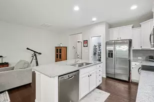 1153 Searstone Courts, Durham, NC 27713 - Photo 16