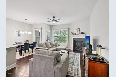 1153 Searstone Courts, Durham, NC 27713 - Photo 6