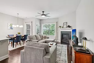 1153 Searstone Courts, Durham, NC 27713 - Photo 6