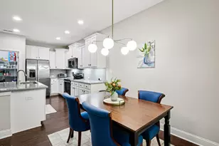 1153 Searstone Courts, Durham, NC 27713 - Photo 10