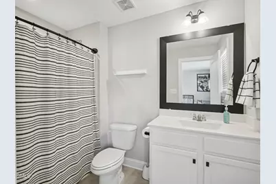 1153 Searstone Courts, Durham, NC 27713 - Photo 24