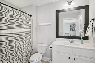 1153 Searstone Courts, Durham, NC 27713 - Photo 24