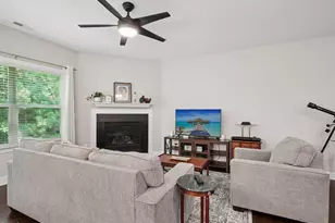 1153 Searstone Courts, Durham, NC 27713 - Photo 8