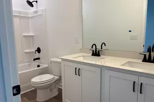 4306 Emeline Wy, Fuquay Varina, NC 27526 - Photo 24