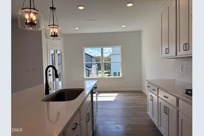 4306 Emeline Way #17, Fuquay Varina, NC 27526 - Photo 12