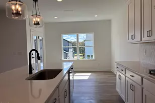 4306 Emeline Wy, Fuquay Varina, NC 27526 - Photo 12