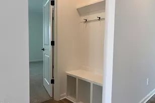 4306 Emeline Wy, Fuquay Varina, NC 27526 - Photo 6