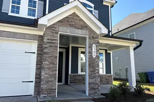 4306 Emeline Wy, Fuquay Varina, NC 27526 - Photo 2