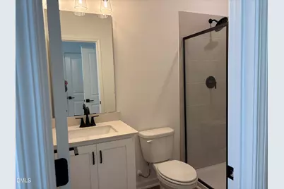 4306 Emeline Way #17, Fuquay Varina, NC 27526 - Photo 8