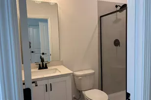 4306 Emeline Wy, Fuquay Varina, NC 27526 - Photo 8