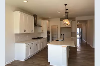 4306 Emeline Way #17, Fuquay Varina, NC 27526 - Photo 10