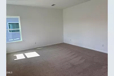 4306 Emeline Way #17, Fuquay Varina, NC 27526 - Photo 18