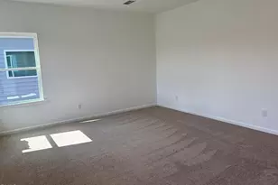 4306 Emeline Wy, Fuquay Varina, NC 27526 - Photo 18