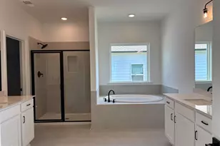 4306 Emeline Wy, Fuquay Varina, NC 27526 - Photo 20