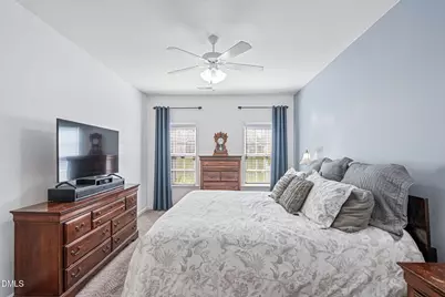 6506 Donahue Drive, Whitsett, NC 27377 - Photo 18