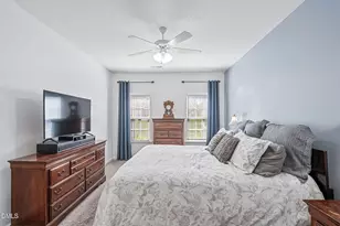 6506 Donahue Dr, Whitsett, NC 27377 - Photo 18