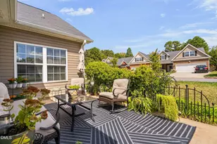 6506 Donahue Dr, Whitsett, NC 27377 - Photo 38