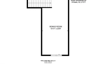 6506 Donahue Dr, Whitsett, NC 27377 - Photo 42