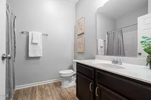 6506 Donahue Dr, Whitsett, NC 27377 - Photo 28