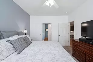 6506 Donahue Dr, Whitsett, NC 27377 - Photo 20