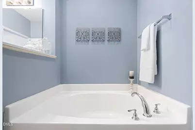 6506 Donahue Drive, Whitsett, NC 27377 - Photo 24